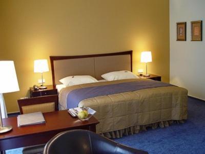Hotel Ambiente Trewir Zewnętrze zdjęcie